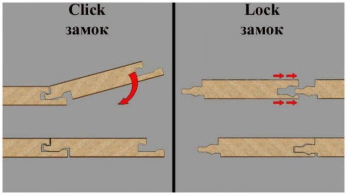19.jpg?lang=ru